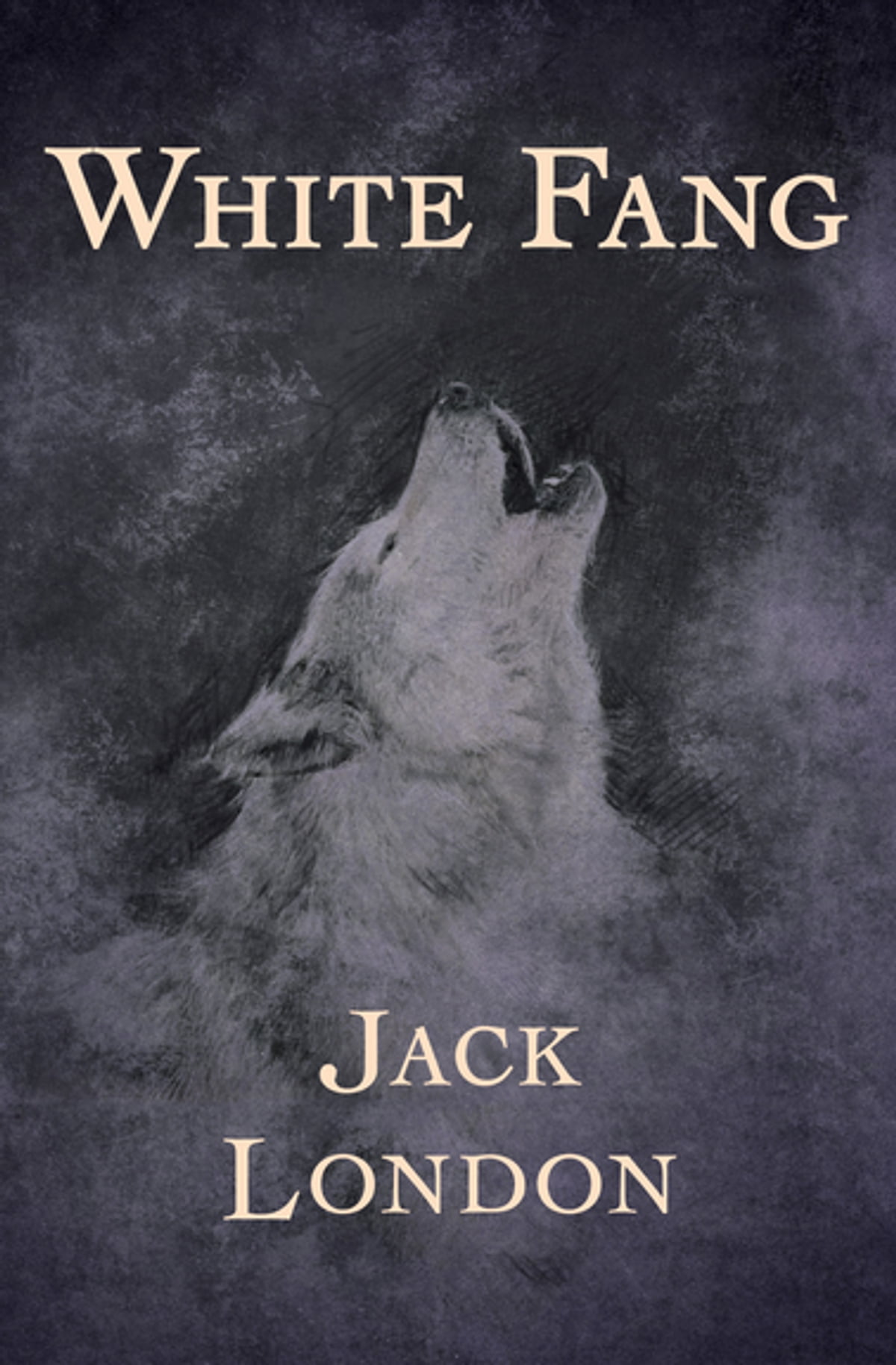 1 джек лондон. Лондон Джек "White Fang". Обложка книги белый клык Джек Лондон. Белый клык на англ Джек Лондон. Джек Лондон белый клык оригинал.