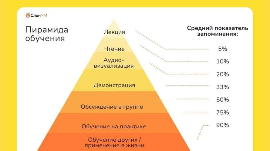 Пирамида своими руками: размеры и материалы. Часть 2: long_life — LiveJournal